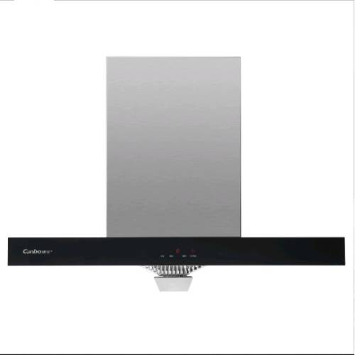 康宝抽油烟机cxw-245-at9010(Ⅱ)